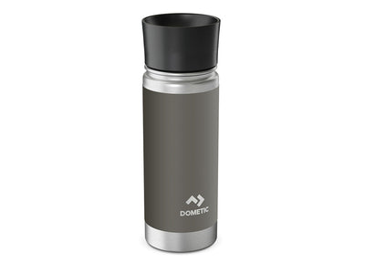 Front Runner Outfitters - Dometic 500ml/16oz Thermo Bottle / Ore