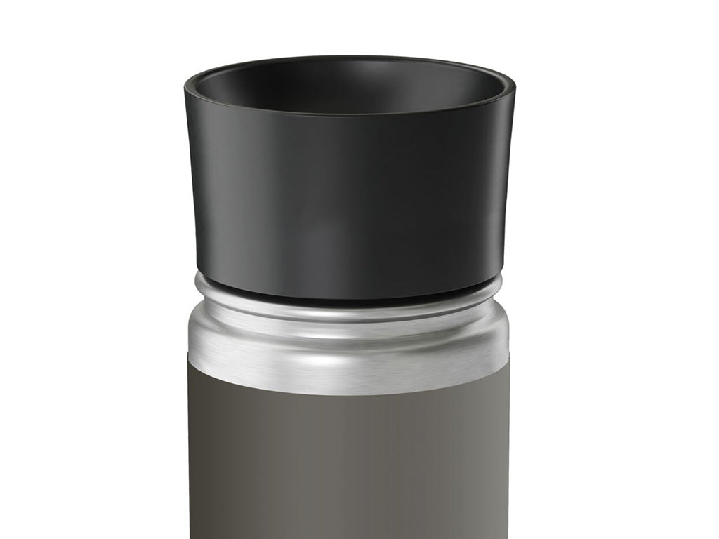 Dometic 500ml-16oz Thermo Bottle - Ore