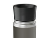Front Runner Outfitters - Dometic 500ml/16oz Thermo Bottle / Ore