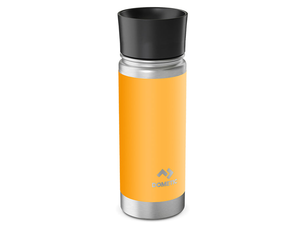 Dometic 500ml-16oz Thermo Bottle - Glow