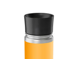 Dometic 500ml-16oz Thermo Bottle - Glow