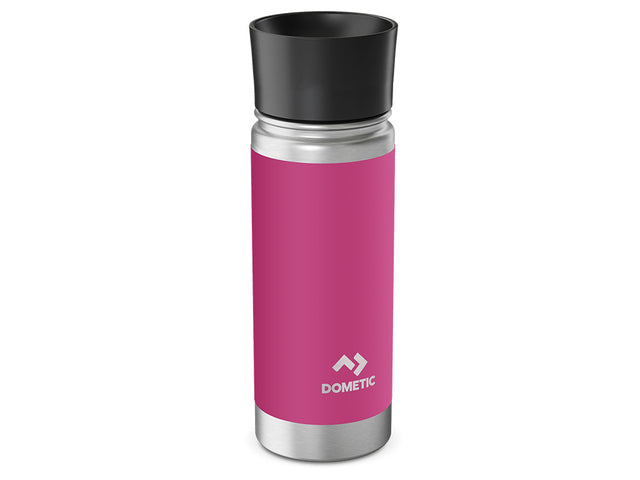 Dometic 500ml-16oz Thermo Bottle - Orchid