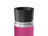 Dometic 500ml-16oz Thermo Bottle - Orchid