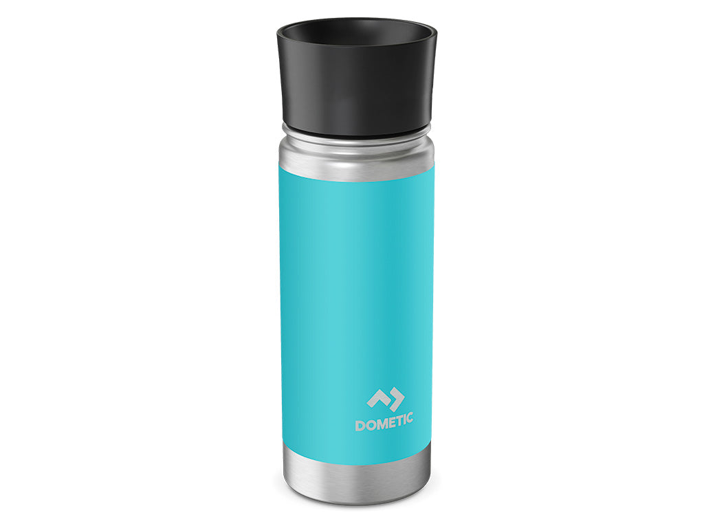 Dometic 500ml-16oz Thermo Bottle - Lagune