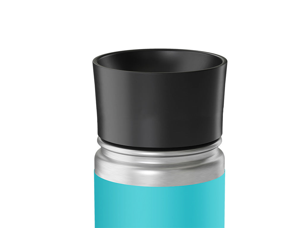Dometic 500ml-16oz Thermo Bottle - Lagune