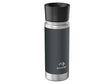 Dometic 500ml-16oz Thermo Bottle - Slate