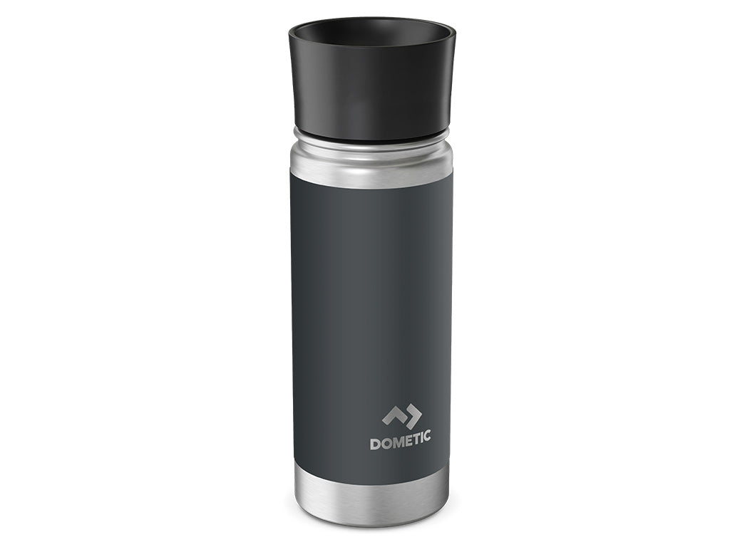 Dometic 500ml-16oz Thermo Bottle - Slate