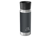Dometic 500ml-16oz Thermo Bottle - Slate