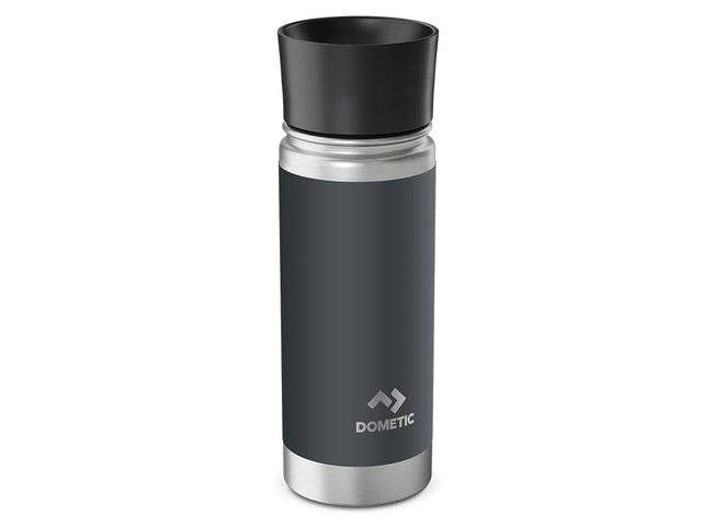 Dometic 500ml-16oz Thermo Bottle - Slate