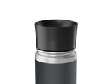 Dometic 500ml-16oz Thermo Bottle - Slate