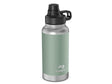 Dometic 900ml-32oz Thermo Bottle - Moss