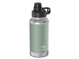 Dometic 900ml-32oz Thermo Bottle - Moss