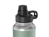 Dometic 900ml-32oz Thermo Bottle - Moss