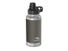 Front Runner Outfitters - Dometic 900ml/32oz Thermo Bottle / Ore