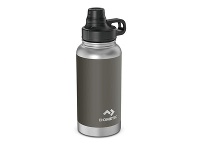 Front Runner Outfitters - Dometic 900ml/32oz Thermo Bottle / Ore