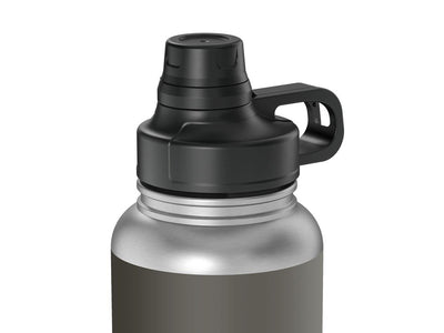 Front Runner Outfitters - Dometic 900ml/32oz Thermo Bottle / Ore