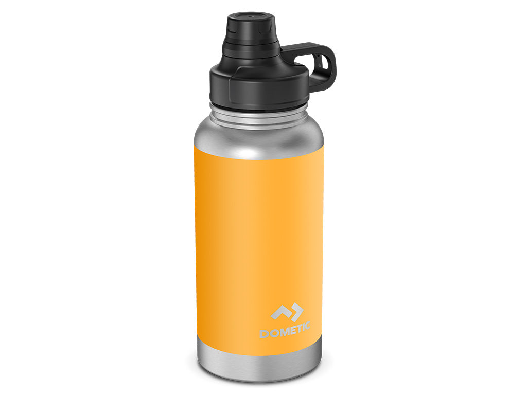 Dometic 900ml-32oz Thermo Bottle - Glow