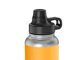 Dometic 900ml-32oz Thermo Bottle - Glow