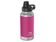 Dometic 900ml-32oz Thermo Bottle - Orchid
