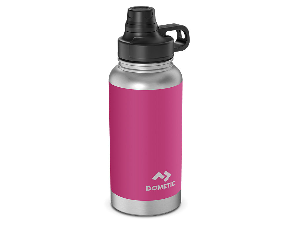 Dometic 900ml-32oz Thermo Bottle - Orchid