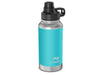 Front Runner Outfitters - Dometic 900ml/32oz Thermo Bottle / Lagune