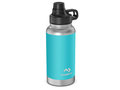 Front Runner Outfitters - Dometic 900ml/32oz Thermo Bottle / Lagune