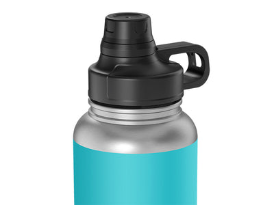 Front Runner Outfitters - Dometic 900ml/32oz Thermo Bottle / Lagune