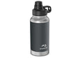 Dometic 900ml-32oz Thermo Bottle - Slate