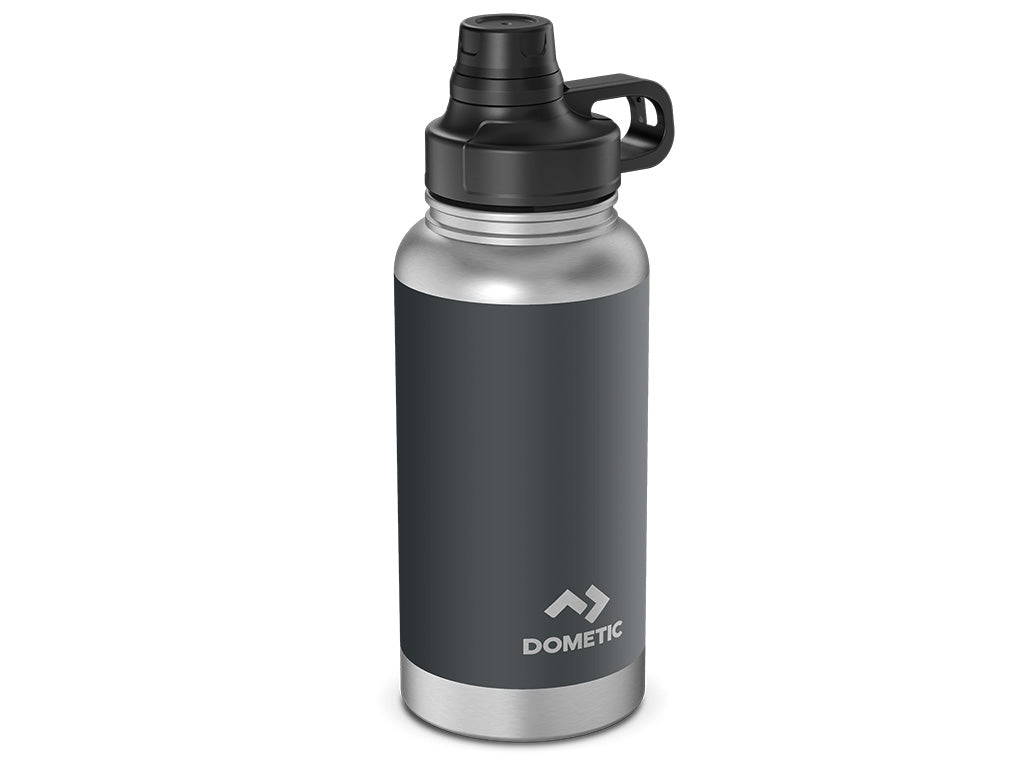 Dometic 900ml-32oz Thermo Bottle - Slate