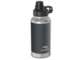 Dometic 900ml-32oz Thermo Bottle - Slate