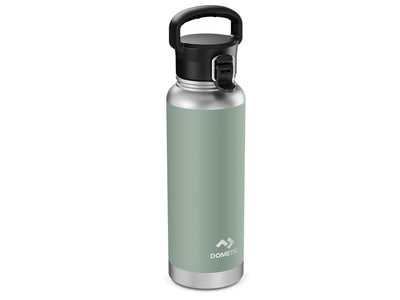 Front Runner Outfitters - Dometic 1200ml/40oz Thermo Bottle / Moss