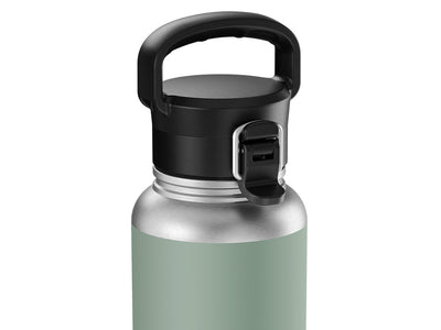 Front Runner Outfitters - Dometic 1200ml/40oz Thermo Bottle / Moss