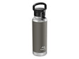 Dometic 1200ml-40oz Thermo Bottle - Ore