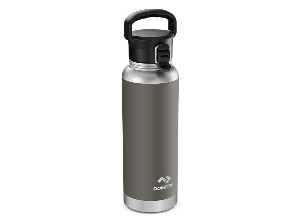Dometic 1200ml-40oz Thermo Bottle - Ore