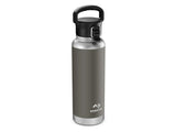 Dometic 1200ml-40oz Thermo Bottle - Ore