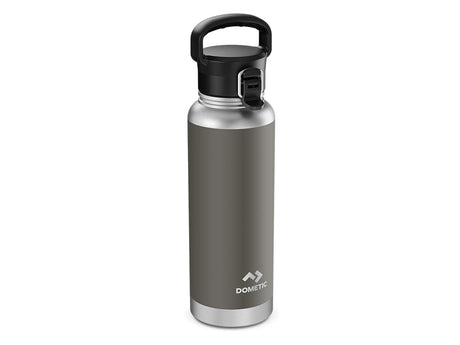 Dometic 1200ml-40oz Thermo Bottle - Ore