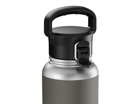 Dometic 1200ml-40oz Thermo Bottle - Ore