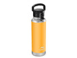 Dometic 1200ml-40oz Thermo Bottle - Glow
