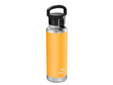 Dometic 1200ml-40oz Thermo Bottle - Glow
