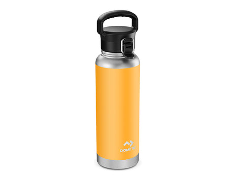 Dometic 1200ml-40oz Thermo Bottle - Glow