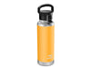 Front Runner Outfitters - Dometic 1200ml/40oz Thermo Bottle / Glow