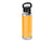 Dometic 1200ml/40oz Thermo Bottle / Glow