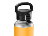Dometic 1200ml-40oz Thermo Bottle - Glow