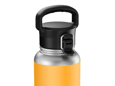 Front Runner Outfitters - Dometic 1200ml/40oz Thermo Bottle / Glow