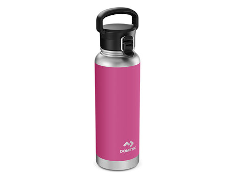 Dometic 1200ml-40oz Thermo Bottle - Orchid