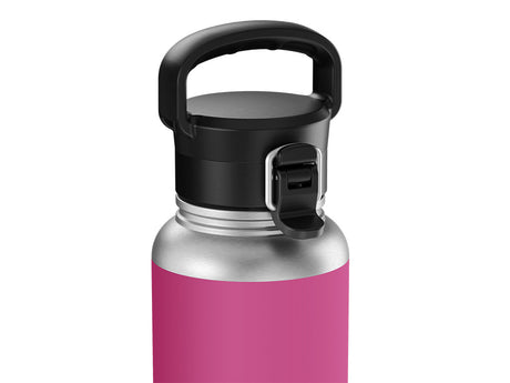Dometic 1200ml-40oz Thermo Bottle - Orchid