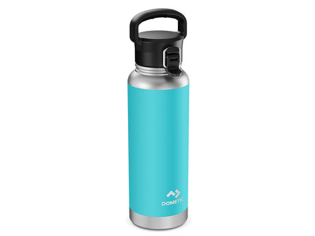 Dometic 1200ml-40oz Thermo Bottle - Lagune