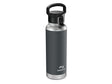 Dometic 1200ml-40oz Thermo Bottle - Slate