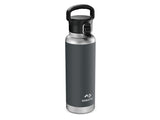 Dometic 1200ml-40oz Thermo Bottle - Slate