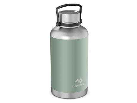 Dometic 1920ml-64oz Thermo Bottle - Moss